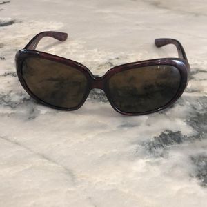costa sunglasses